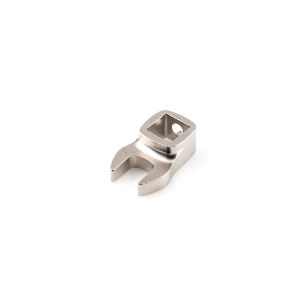 3/8 Inch Drive x 9 mm Crowfoot Wrench